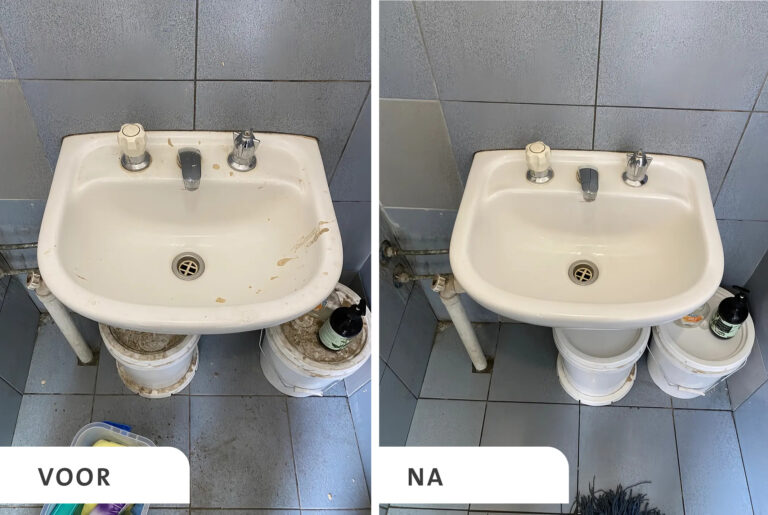 Home 8a37f6974ac48c0ea49cbdfabb713d89