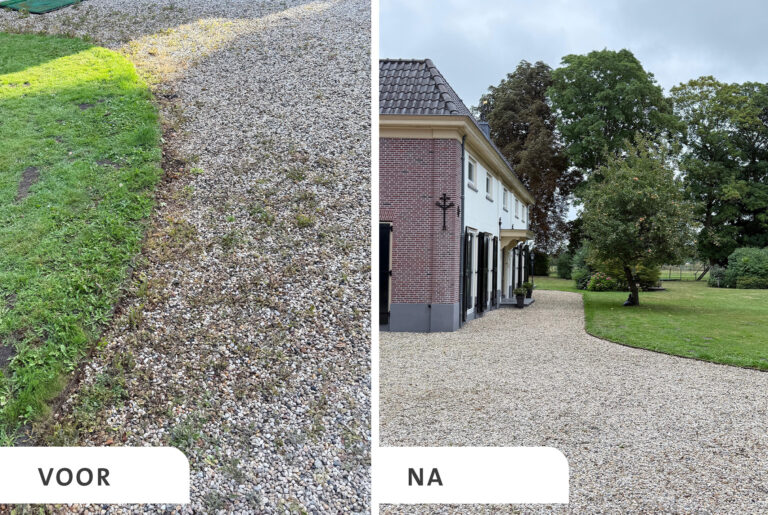 Home 8a37f6974ac48c0ea49cbdfabb713d89 recovered