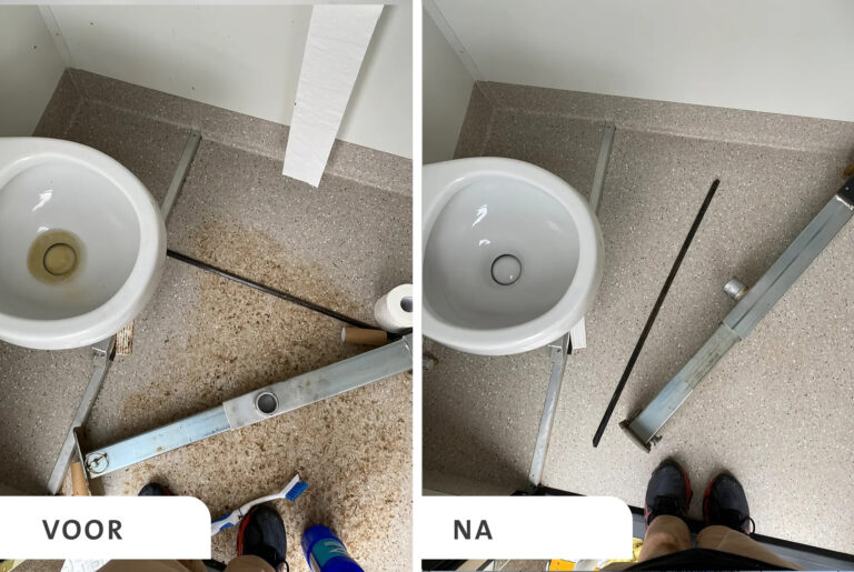 Home 8a37f6974ac48c0ea49cbdfabb713d89 recovered recovered6