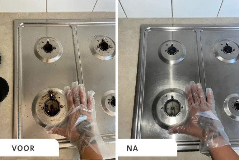 Home 8a37f6974ac48c0ea49cbdfabb713d89 recovered recoveredي