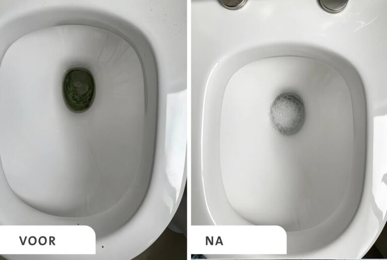 Home 8a37f6974ac48c0ea49cbdfabb713d89 recovered3