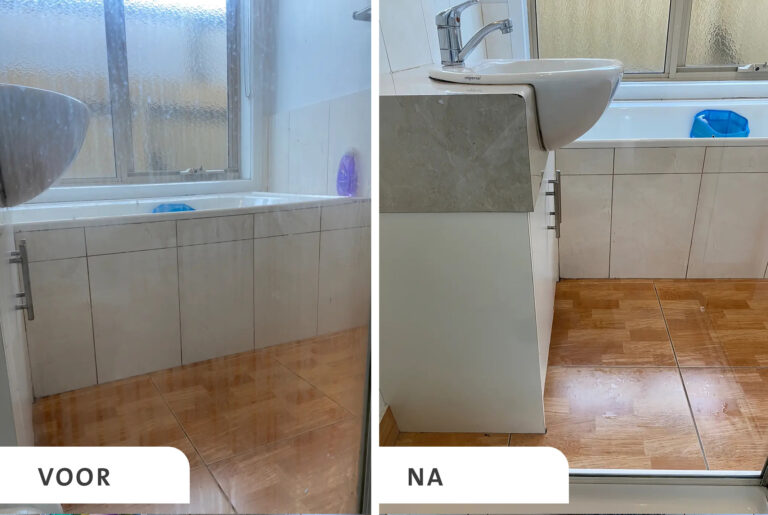 Home 8a37f6974ac48c0ea49cbdfabb713d892