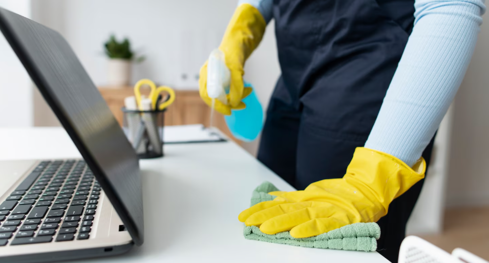 لقطة شاشة 2025 09 13 230813