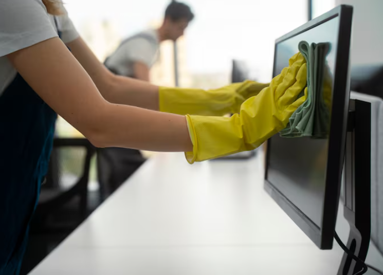 لقطة شاشة 2025 09 13 231911