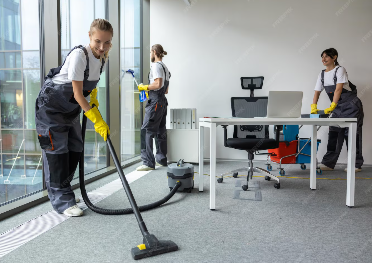 لقطة شاشة 2025 09 14 170915