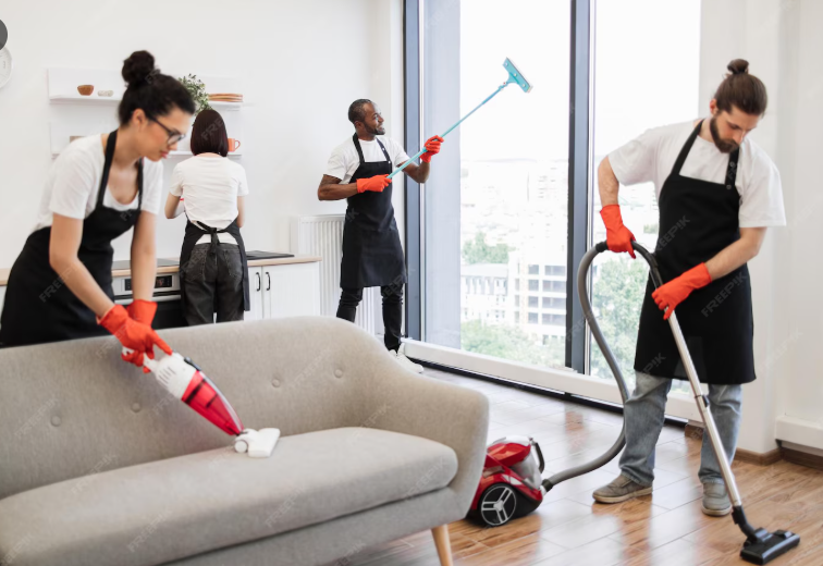 لقطة شاشة 2025 09 19 200301