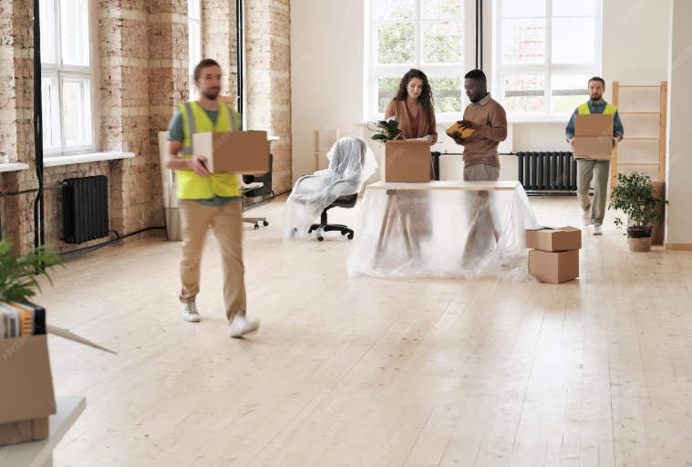 لقطة شاشة 2025 09 19 202538