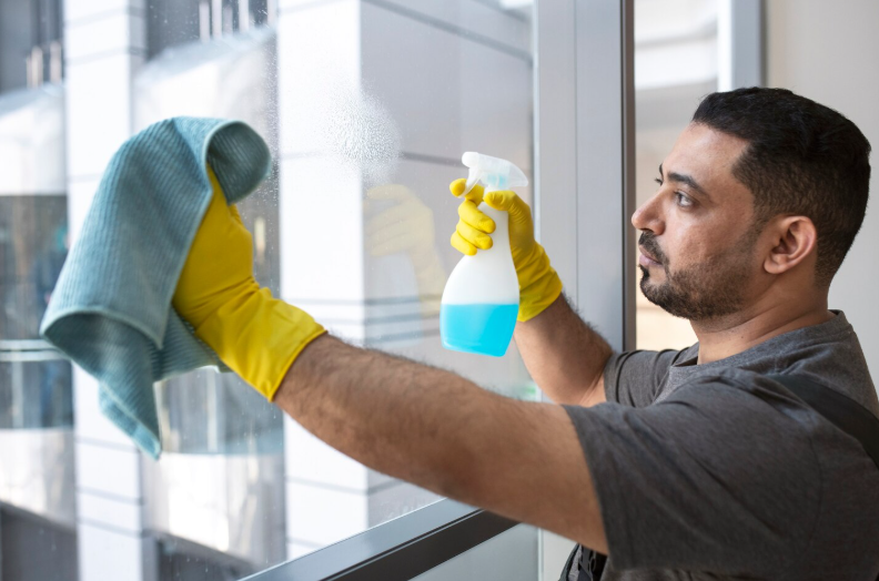 لقطة شاشة 2025 09 19 204445