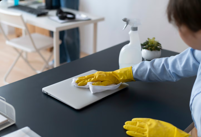 لقطة شاشة 2025 09 19 204943